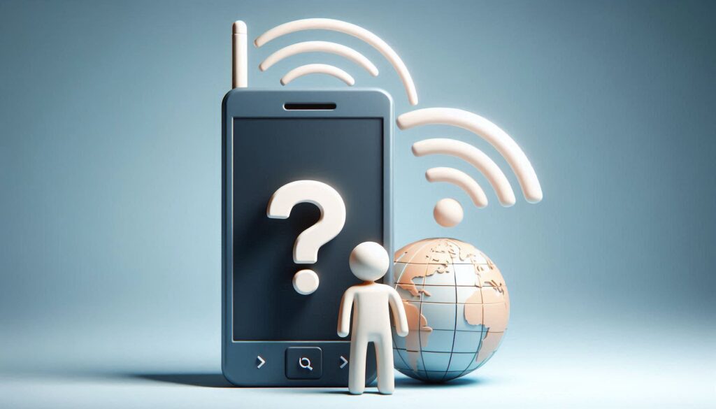 slider información telefónica Identifica el número de teléfono 622927***
